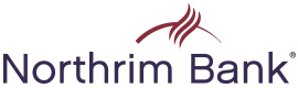 Northrim Bank Logo